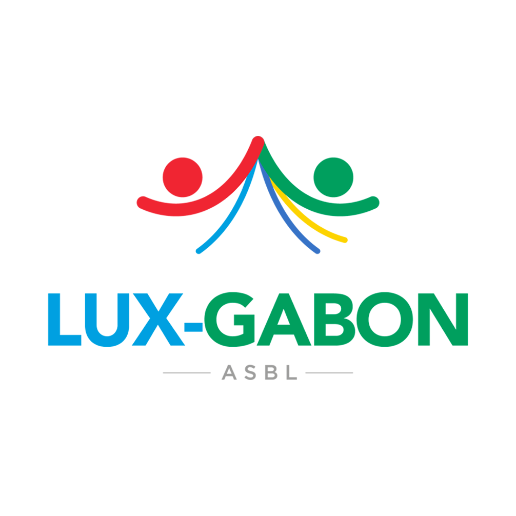 lux-Gabon