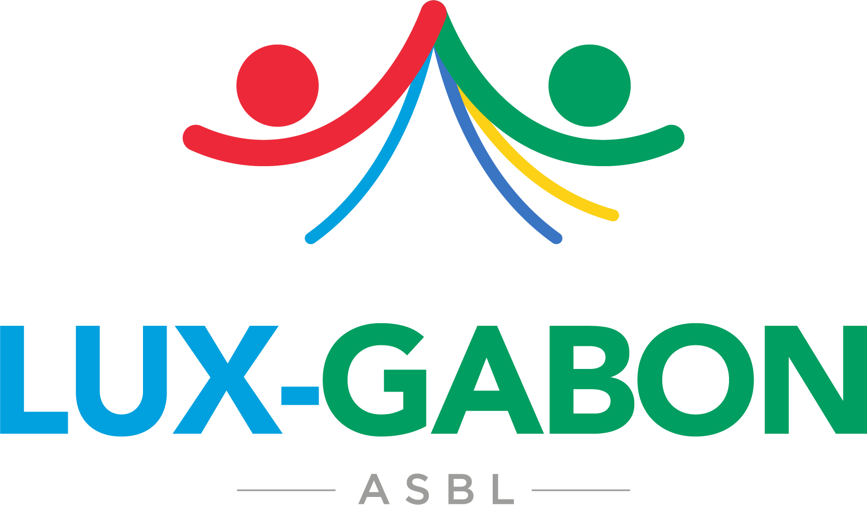 logo lux-gabon